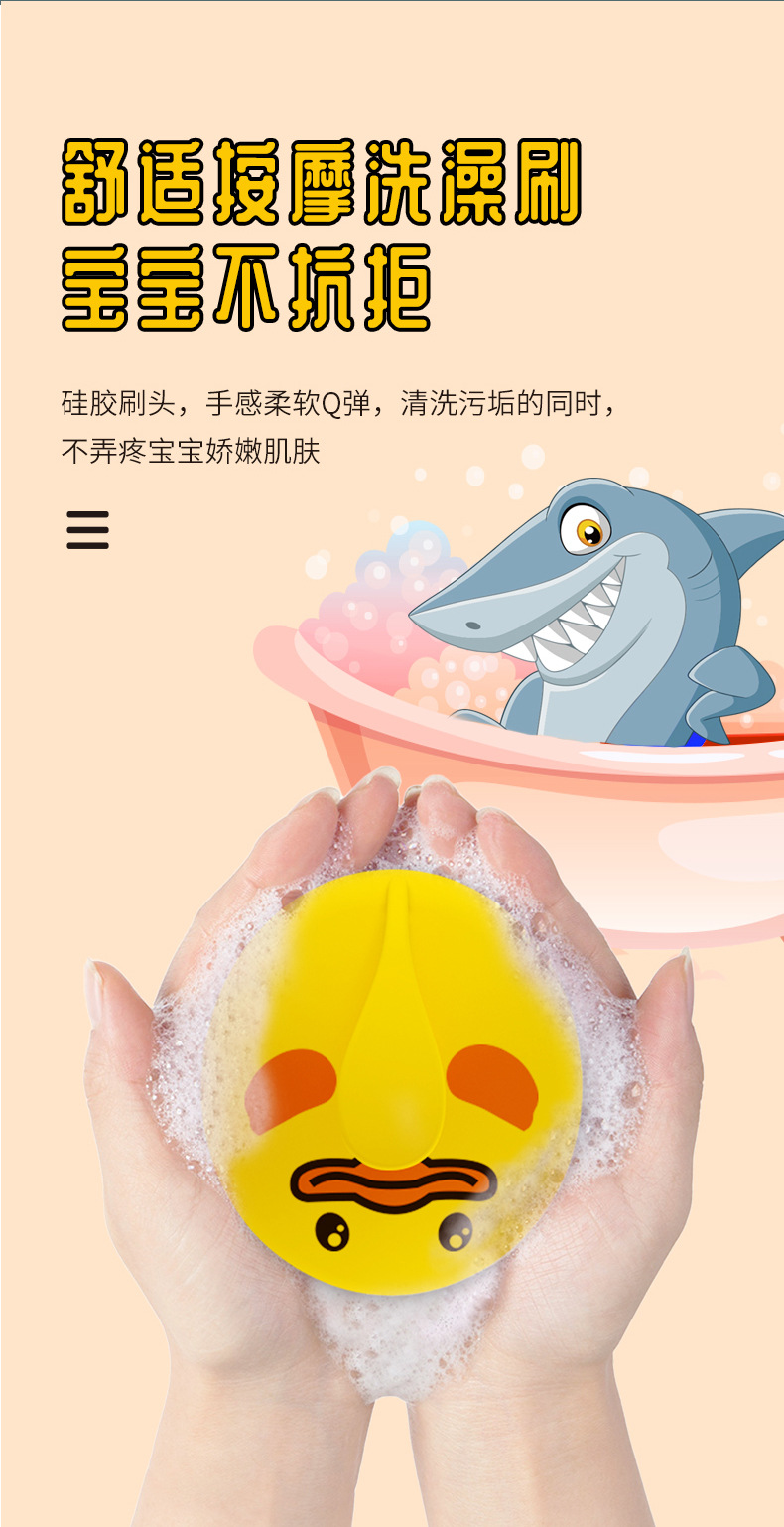 微信图片_20220316155826_03