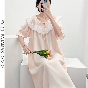 �ٽz�����I����˯ȹŮ�ļ��l�y녶��޻�߅һ���I���L˯��Ů�Ҿӷ�