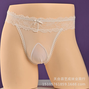 �U�ն���ѝtѝ��Ȥ����͸���ԸКW���ٽz��ʿ��β���T��������JJ