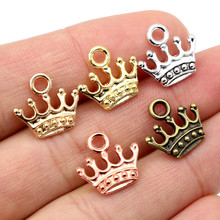 �Ͻ����ڵ��� DIY�Ʒ����ֹ�����朒�� 13x14mm 1g