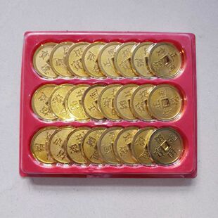 ��ɫ����僽�Ԫ���~�XƬ��l���������b����СԪ��ϲ�c��Ʒ�[��