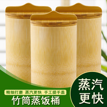 �����Ͱ������Ͳ���ÏN���ֹ�����ӎ��w�����Ͱ���y���w���