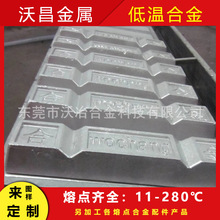 �S��ֱ�N130�ȵ͜غϽ� ���ۺϽ� �؜غϽ� �a�G㟺Ͻ�