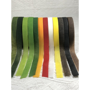 ŤŤ�����U���z���ֹ���ˇ���þGɫ�ʎ�diy�b����z���廨��
