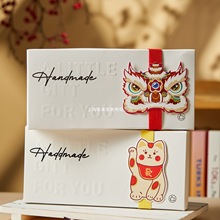 決հbиcţ܈ѩɶYƷжY̫