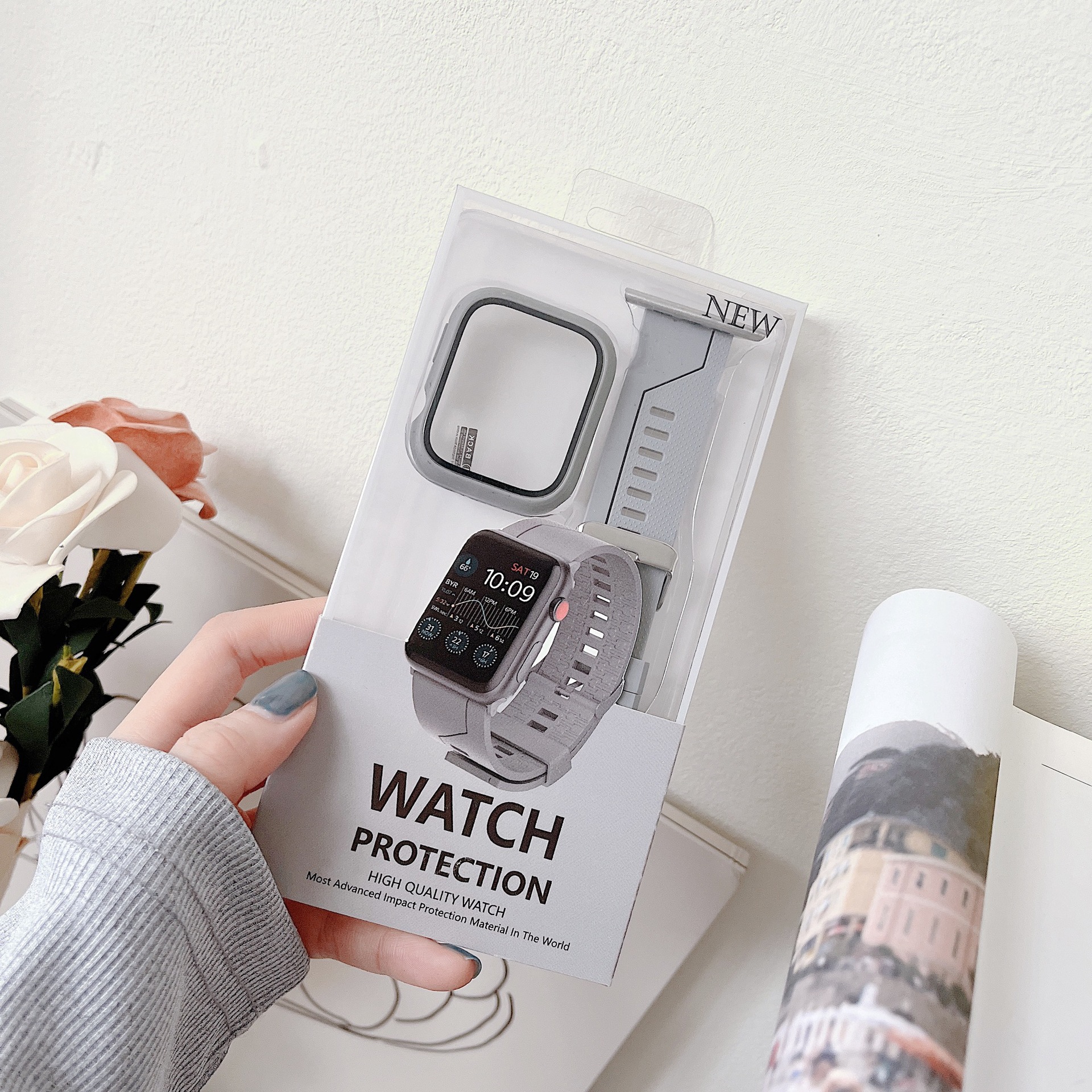 2022-10-31 230257(3)