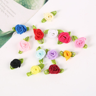 ���⎧�~����Сõ���ֹ��z���� diy�l�A����ѝ���b�o�ϬF؛���l