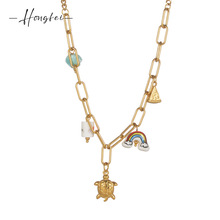 ���w�W���մ������Ů�ļ��18K���ֹ�����ë����ƷС���OӋ