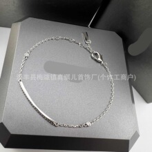 �¿�÷����ֱ���L�l��朚��|�p��С���OӋ�߼��к��s�䵭�L���