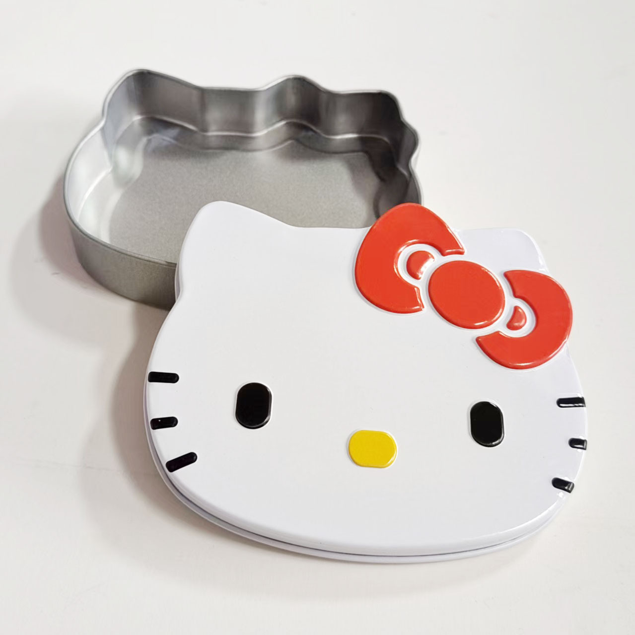 defb628b86e30020132863df795b27