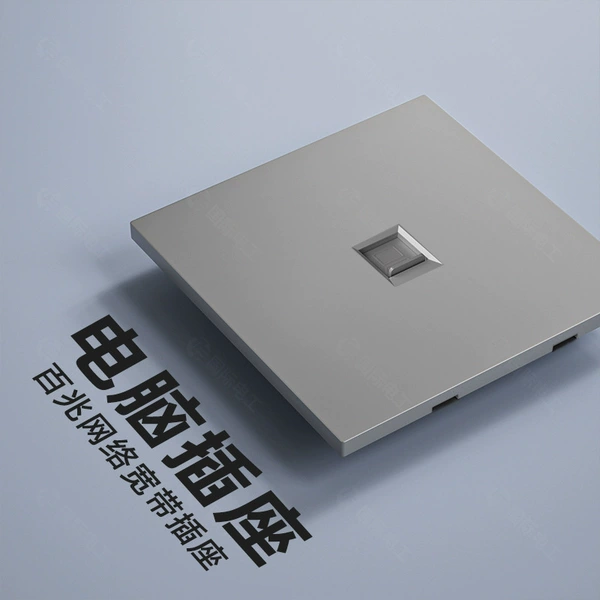 Computers (super five categories)