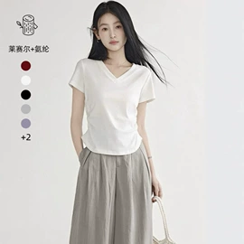 女式针织衫;女式羊毛衫;毛衣
