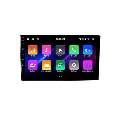 Car Devices, DVD Navigation