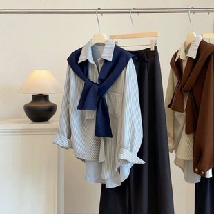 �nϵPolo�Iᘿ�����l�y�r��Ů���＾�¿�WԺ�L���ɰٴ��r������