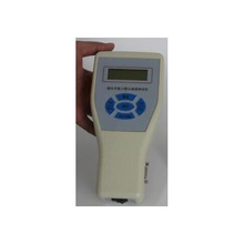 PC-3A�͹��I��PM10�ۉm�x ���ַ։m�x ���������ۉm�B�m�yԇ�x