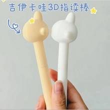 _ָP¿ӡָPͨɐССָ