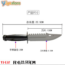 �W��ذ��܊��ģ���b��COS�L����ߵ�����I����܊Ӗ����Ӗ��ܛ��