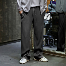 羳2024¿ѝӴЌɰٴֱͲѝЏ͹e\ѝ