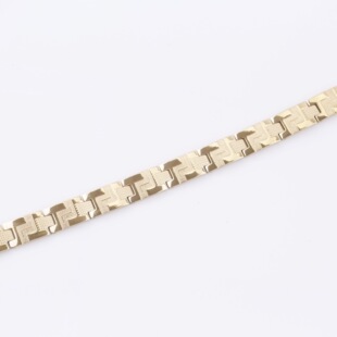 �羳�����L�ֱ�朹Ű���~��ʯ�r�г��Ƃ��Բ��P��¿����б펧