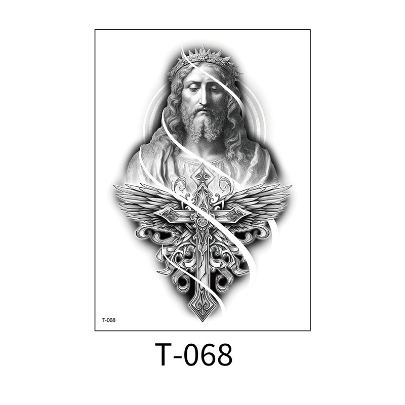 T-068 / 150*210mm