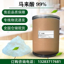 R F؛]ʳƷ ζ 혶ϩ ă