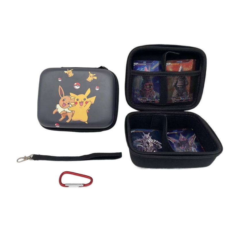 9de0868a7d8b3313197693ba2b74fe