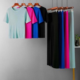 O1CN01Vqb6oQ28INJC1uUFo_!!3956