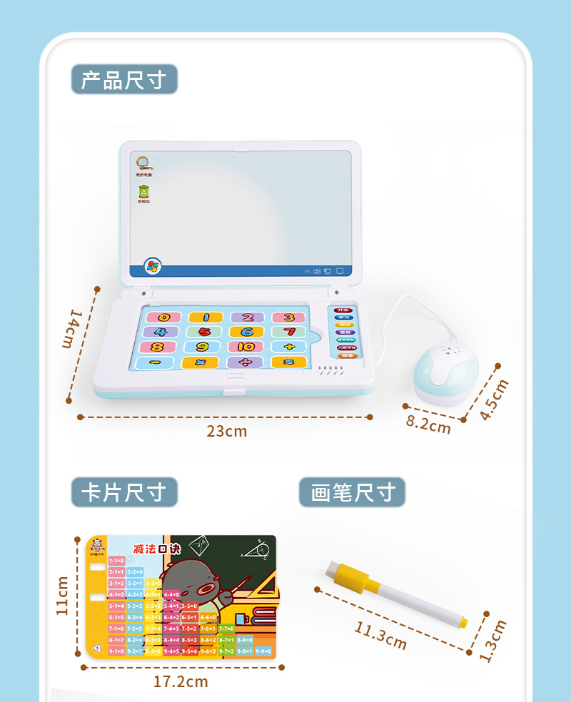 YZJ006-60面卡片机_12