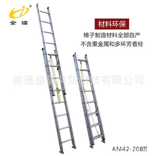 ���^�ݾ� �X�Ͻ�������AM42-210II��ʮ�A�����ˆ΂�����ֱ�� �Ǹ�