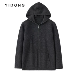 女式羊绒衫;男式羊绒衫;保暖裤