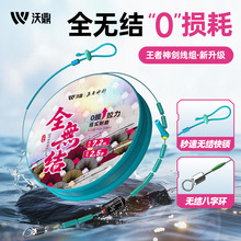 �ֶ�������ȫ�o�Y���M�����~����Ʒ�M�����������Ï�������~��