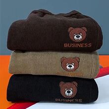 �ӽq�Ӻ����_���eѝŮ���ﶬ���¿���Lëѝ�r�аٴ����ѝ