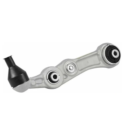 Asqı sistemi / Xodovoy hissələr lower control arm