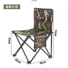 �����ۯB��y���������ۯB�����g������ɳ�������e���R������~��