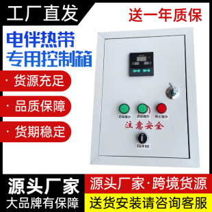 늰�Ꭷ���Üؿ��� һ· ��· ��· ��·������