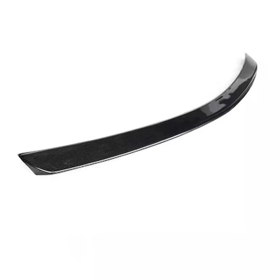 C200 2008-2014 Four-Door Am | Fixed wind wing