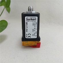 burkert6014 C 1.5 FKM 00125366 16bar �S�~���m�� 230V �����y