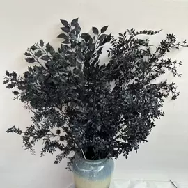 仿真花;仿真绿植;仿真玫瑰