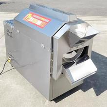 ȫ�ԄӝLͲ��؛�C����늼ӟ�С�͔[���ǳ�������ȼ�⻨�����әC��