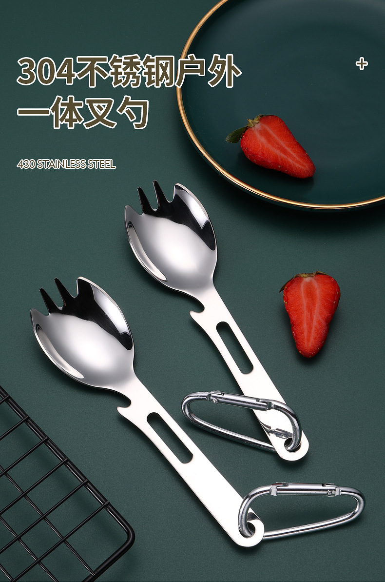 详情_01.jpg