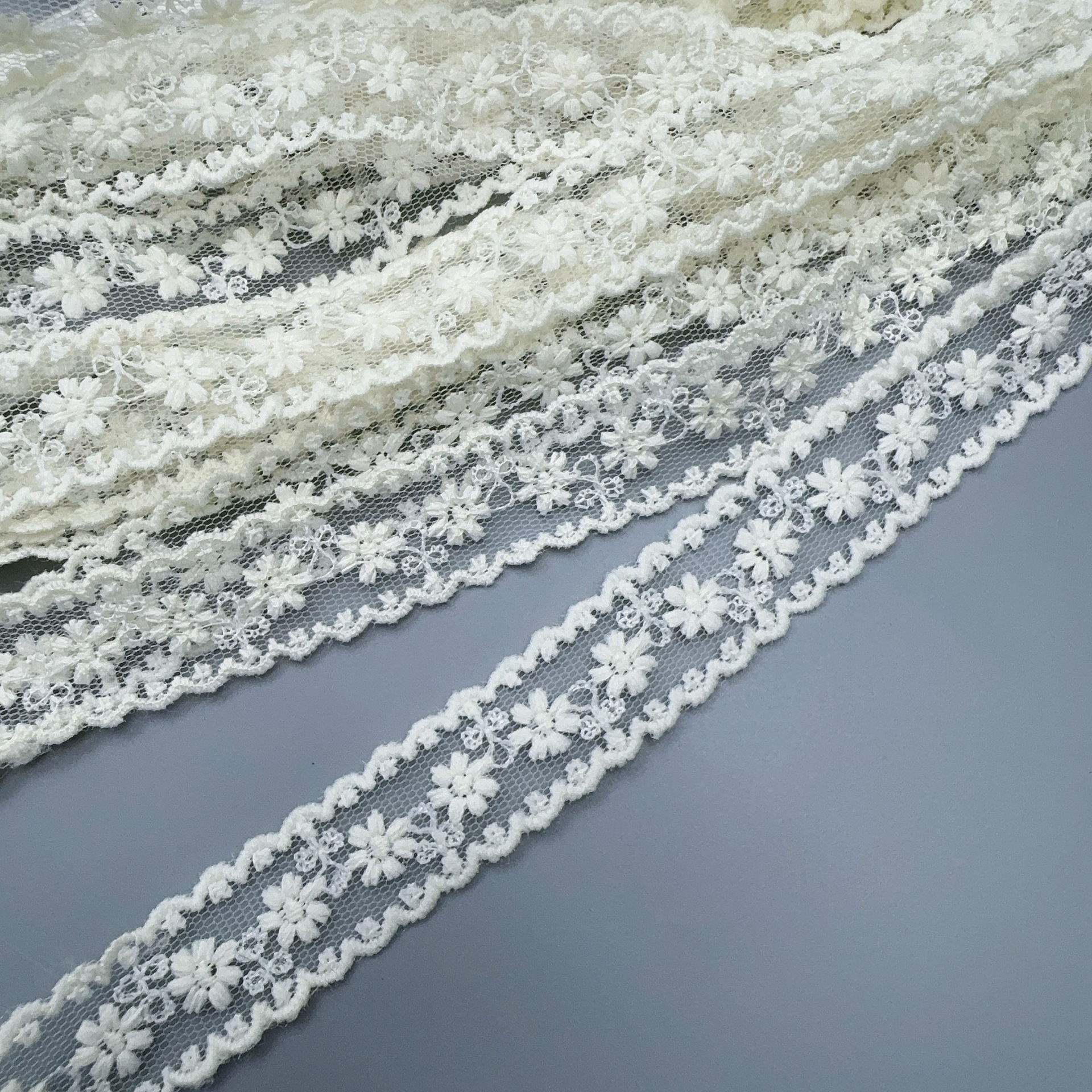 微信图片_20250519183748