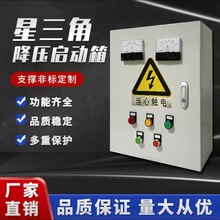 �μS�C늿����L�Cˮ�����B����C��늙����I늿ؙ�������ܛ���ӽ�