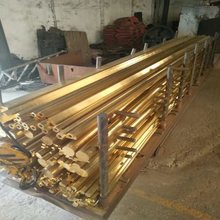 �~�ŏS��T2�~�� �ӵ��~ĸ���� TMY-50*5mm ��a���~�� ���F؛