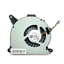������Intel NS65B01  NUC10i3FNH NUC10i5FNH NUC10i7FNH ����