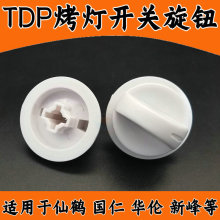 ��Ų��ǿ�����ť������ˮ����TDP����