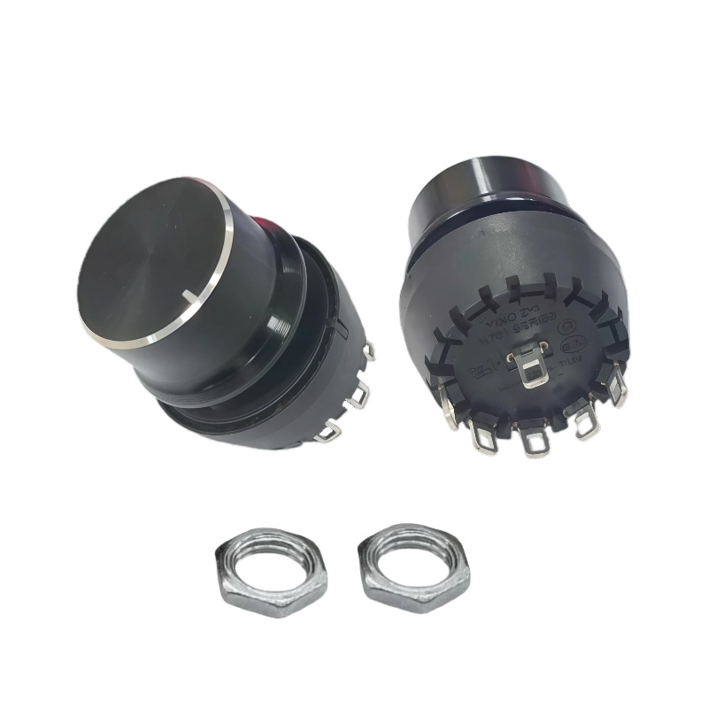 �־��Ƽ������л���ť����5λ4�����߽�ñ����С�ҵ絵λ���ٿ���