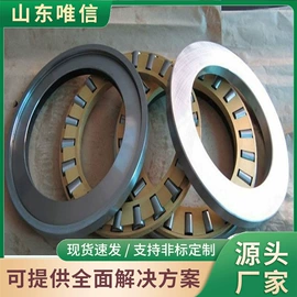 矿山施工设备;其他行业专用;轨道交通器材