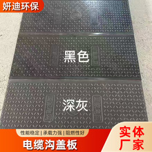 �ͺ���|���w������߷��Ә�֬���w�۲�늾���ˮ����|����ʽ