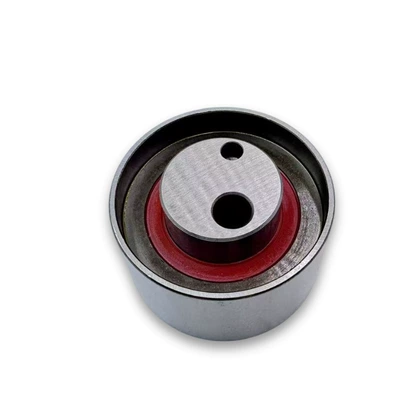 Engine Tensioner Pulley Guide, Remen gəricisi