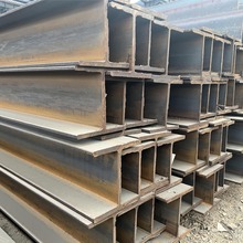 ����ͨ�| ���S��ֱ�N��\����� H����Ͳ� �ͺϽ�Q355B�����